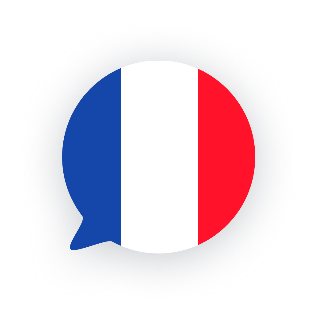 Le Vote Français